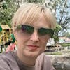Отзыв для Аванза-Смр на Световой короб под ключ